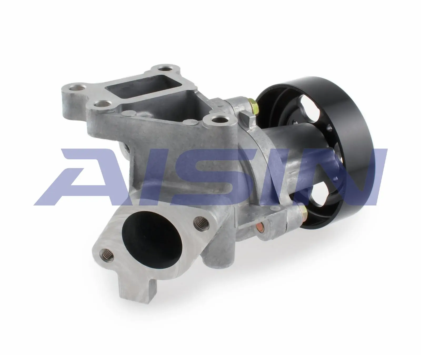 WPN092 Aisin Bomba refrigerante coche
