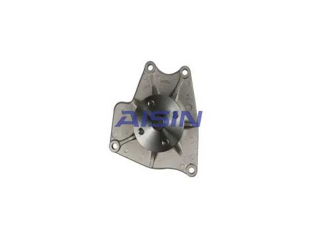 Comprar WPM047V Aisin Bomba de agua para motor