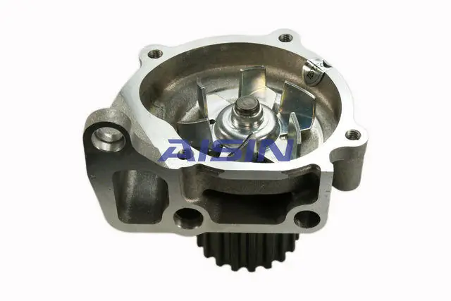 WPZ917 Aisin Bomba refrigerante coche