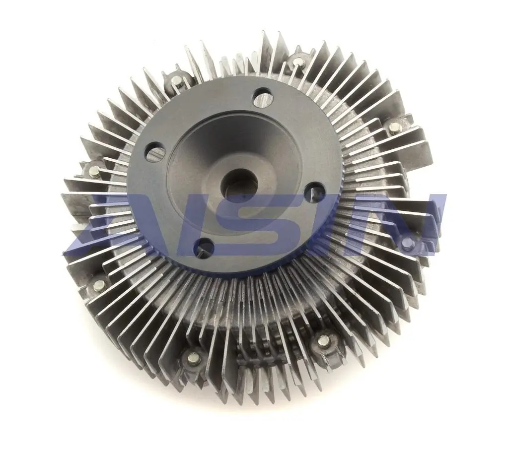 Embrague viscoso de ventilador FCT021 Aisin
