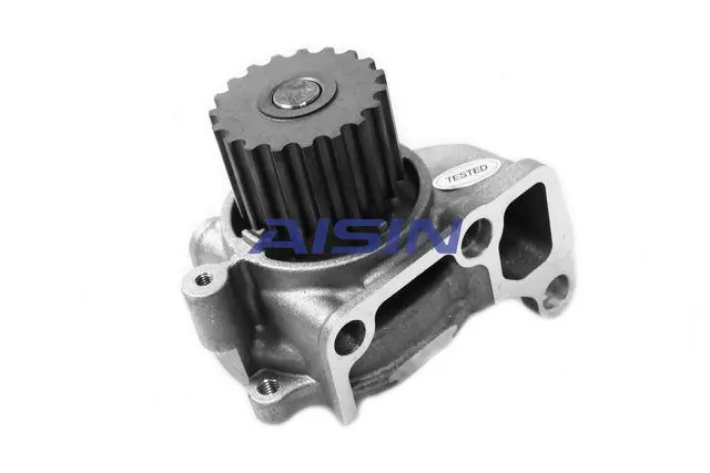 Motor de agua Aisin WPZ917