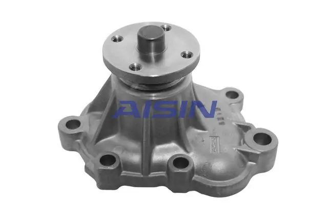 Comprar Bomba de agua Lexus RX 450H/350L/200T L25