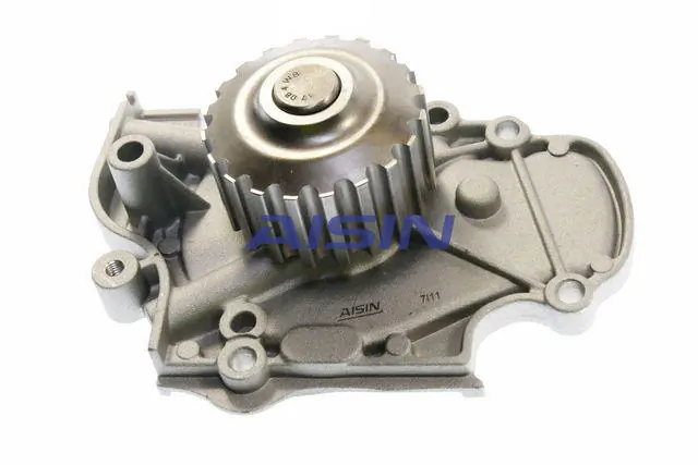 Comprar WPH001V Aisin Bomba de agua para motor