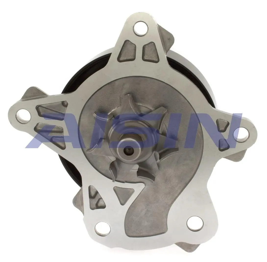 Motor de agua Aisin WPT140