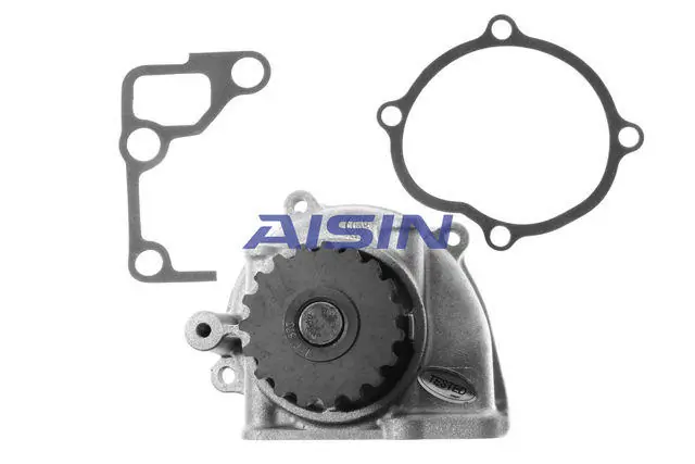 Comprar WPZ917 Aisin Bomba de agua para motor
