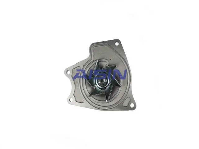 Comprar WPM047V Aisin Bomba de agua para motor