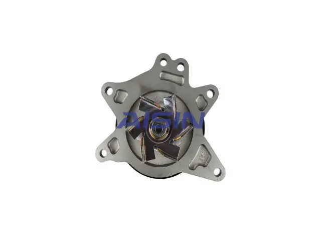 Comprar WPT106V Aisin Bomba de agua para motor