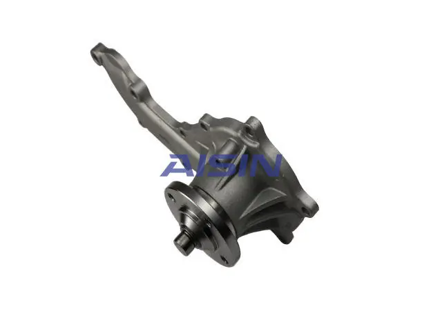 WPT044V Aisin Bomba refrigerante coche