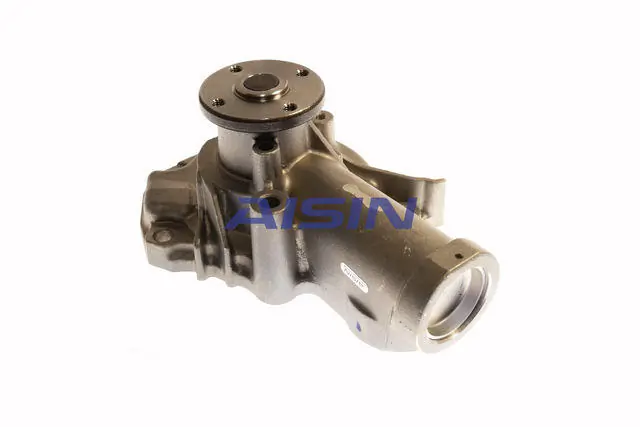 Bomba de agua Mitsubishi Galant 8 EA