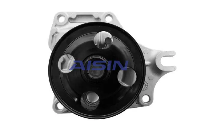 Motor de agua Aisin WPZ921