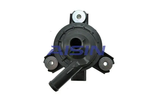 WQT002 Aisin
