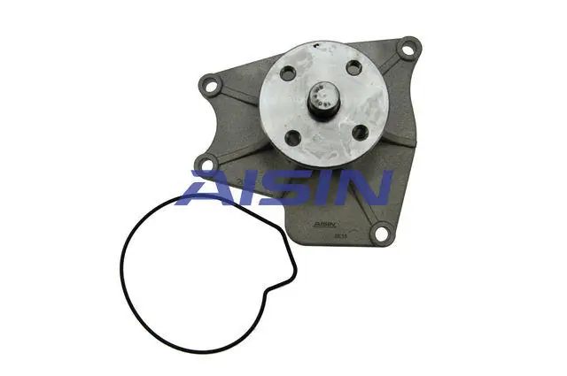 Bomba de agua WPM047V Aisin