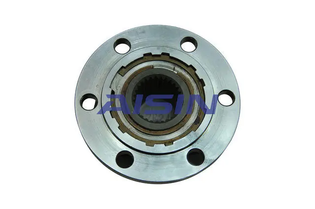 Comprar FHM003 Aisin Bujes de ruedas