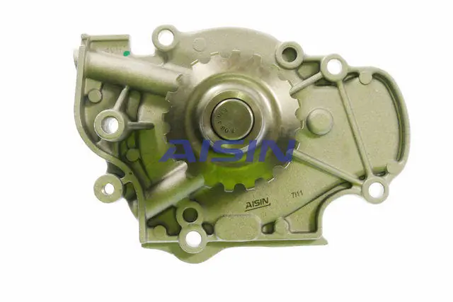 Bomba de agua WPH001V Aisin