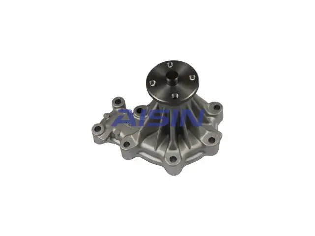 Bomba de agua Ford Ranger ET