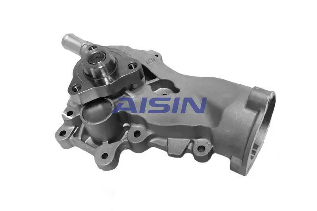 WPO901 Aisin Bomba refrigerante coche