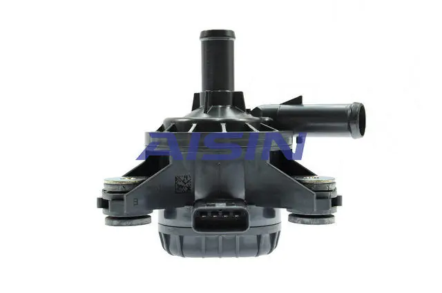 WQT001 Aisin Bomba de agua eléctrica auxiliar