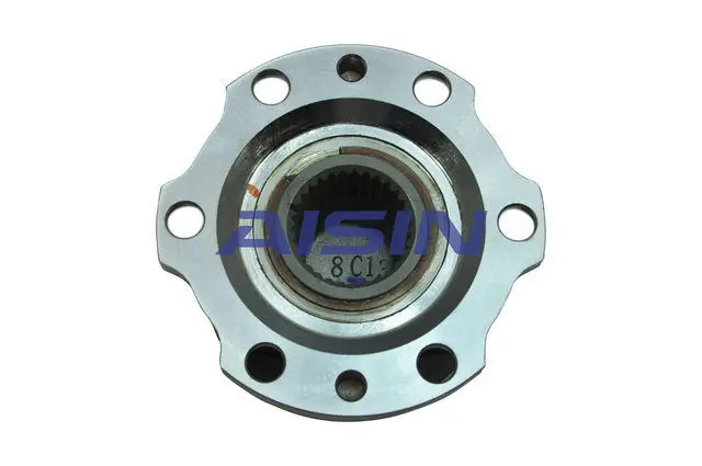 Buje de rueda delantero Aisin FHT002 precio, desde 100,41 EUR