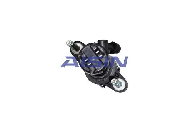 Comprar Cilindro maestro de embrague Toyota Camry VI V40