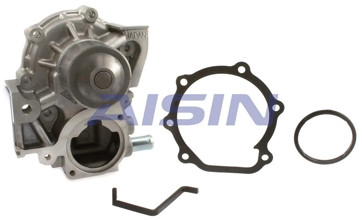 Comprar WPF025 Aisin Bomba de agua para motor