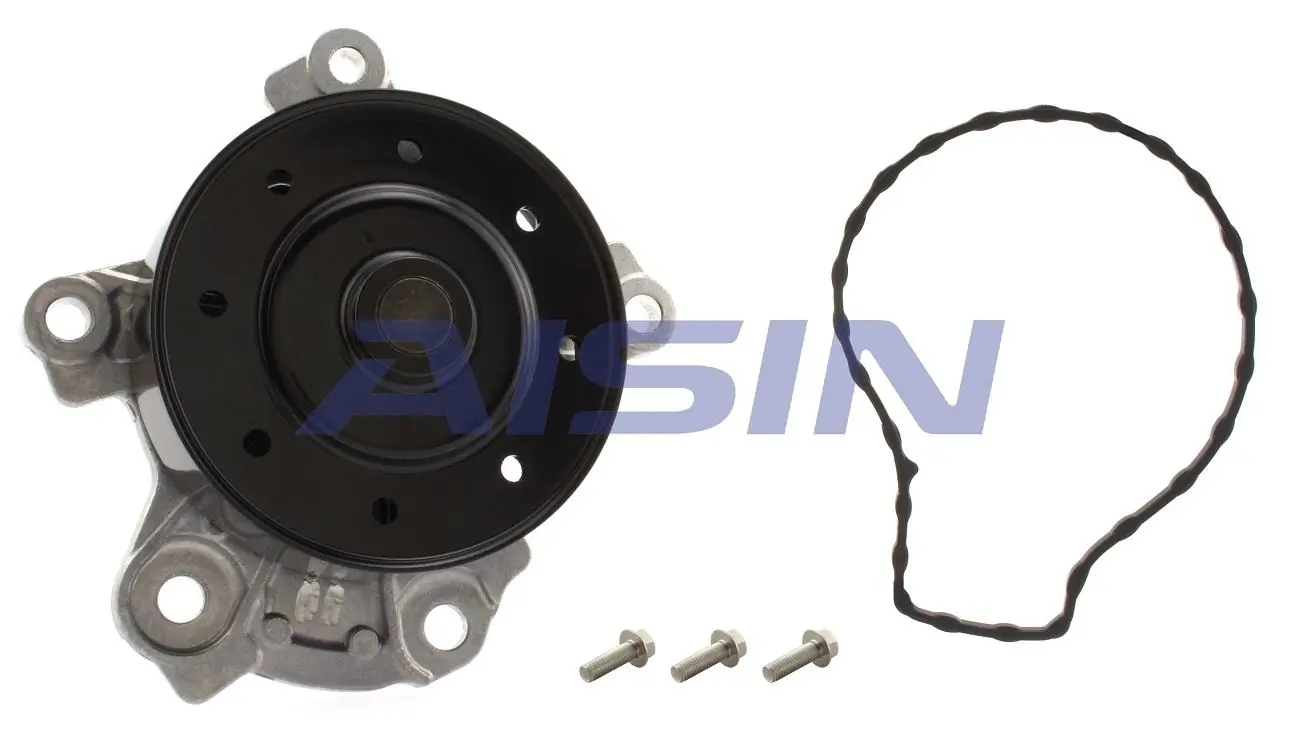 Comprar WPT140 Aisin Bomba de agua para motor