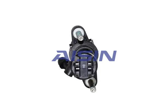  Cilindro maestro de embrague Toyota Camry 6
