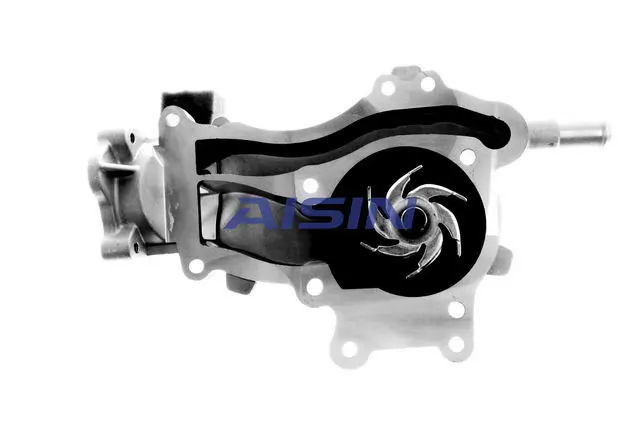 Motor de agua Aisin WPO901