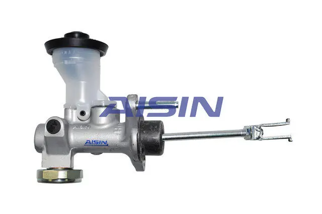  Cilindro maestro de embrague Toyota Land Cruiser 