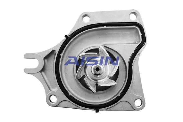 Comprar WPZ921 Aisin Bomba de agua para motor