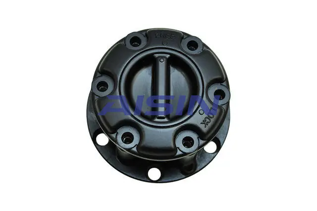 Cerradura del cubo delantero Aisin FHS005 precio, desde 87,47 EUR