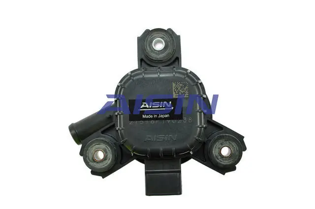 Bomba de agua eléctrica auxiliar Aisin WQT001 precio, desde 69,70 EUR