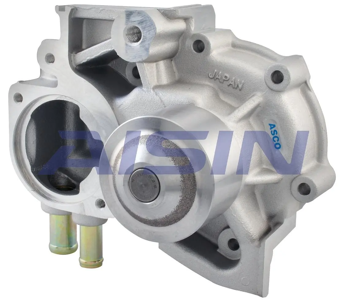 Bomba de agua WPF008 Aisin