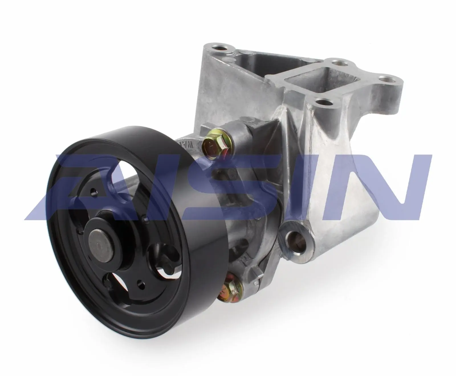 Motor de agua Aisin WPN092