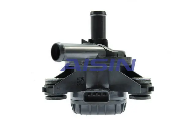 WQT002 Aisin Bomba de agua del inversor
