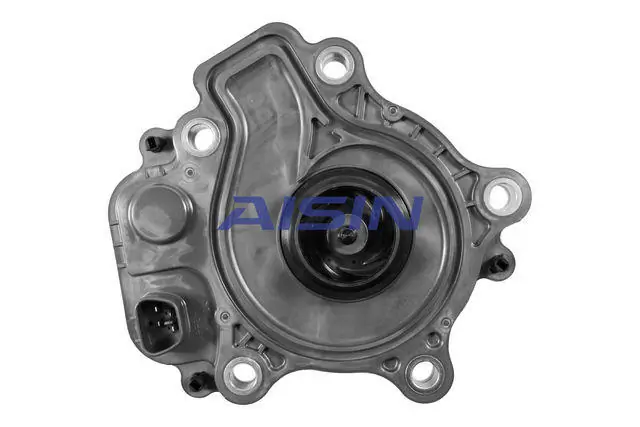 Bombeadora de agua Aisin WPT190 precio, desde 193,10 EUR