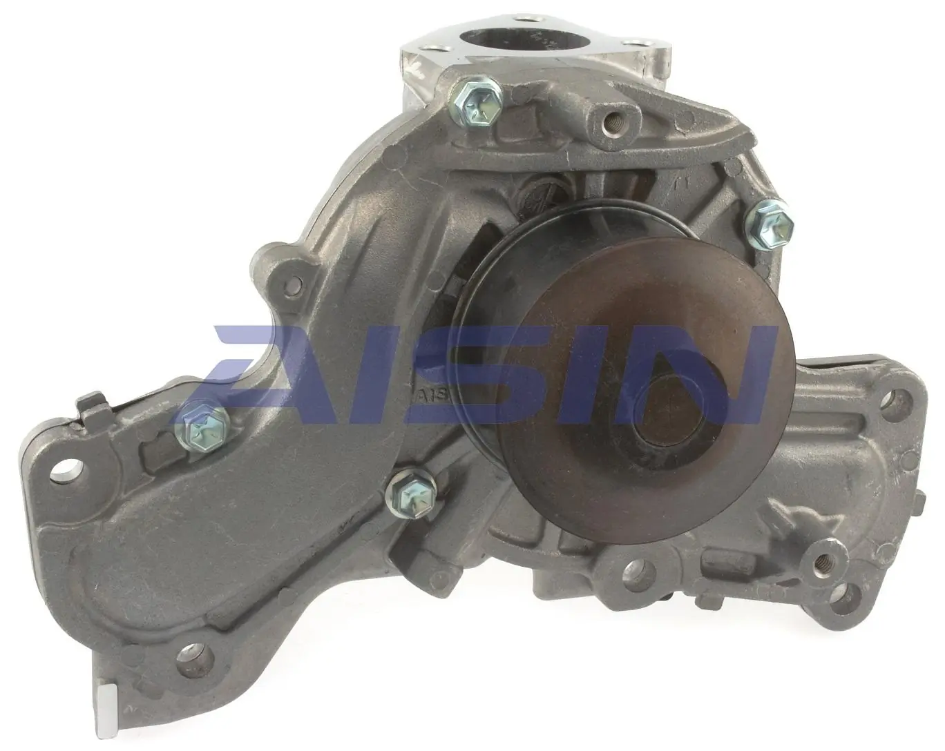 Motor de agua Aisin WPM069