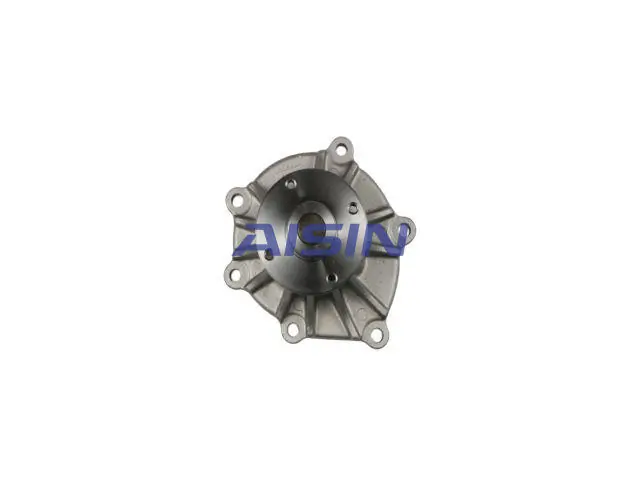 WPG025V Aisin Bomba refrigerante coche