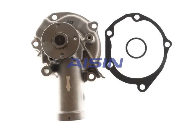 Motor de agua Aisin WPM066