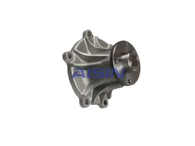Bomba de agua WPG025V Aisin
