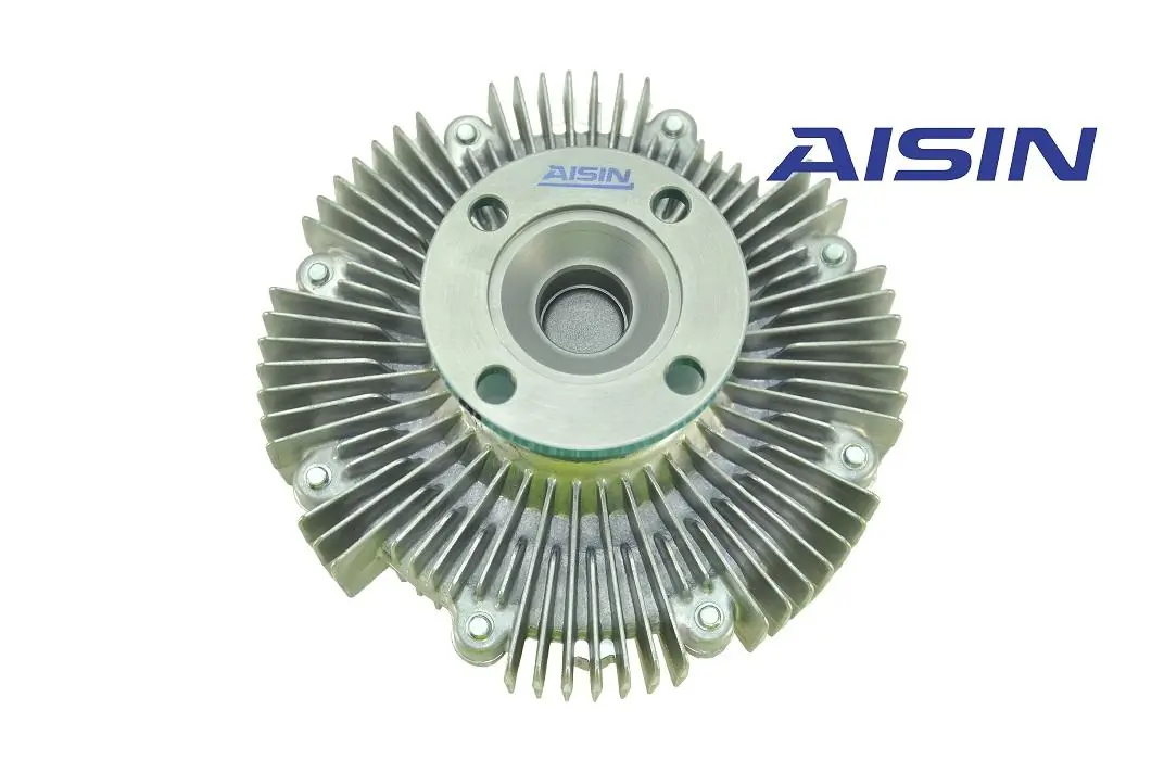 Comprar FCT082 Aisin Embrague viscoso de ventilador