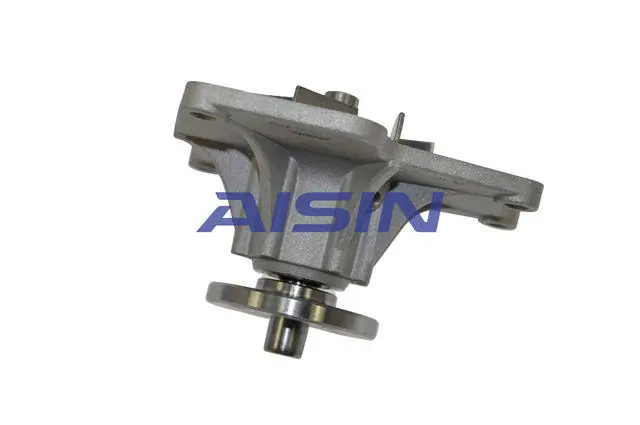 Motor de agua Aisin WPM047V