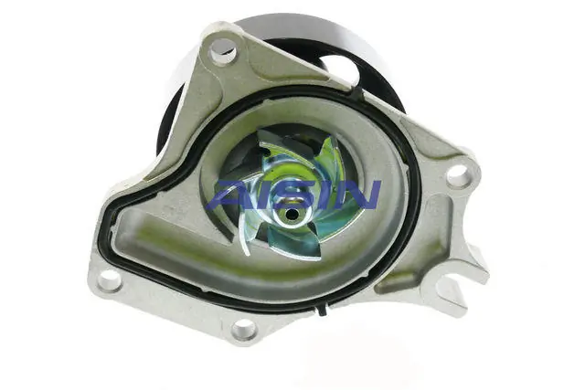 WPZ921 Aisin Bomba refrigerante coche