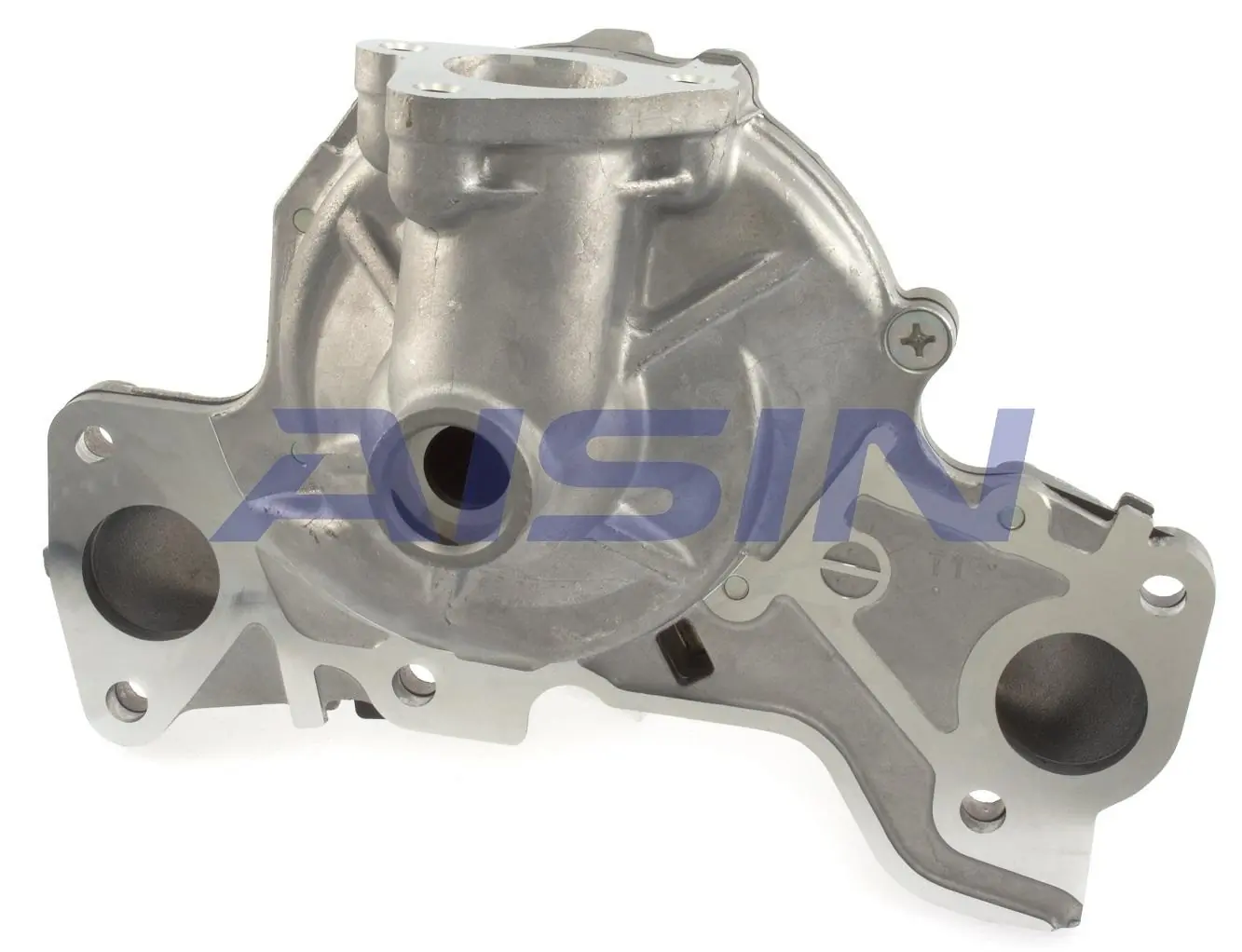 WPM069 Aisin Bomba refrigerante coche