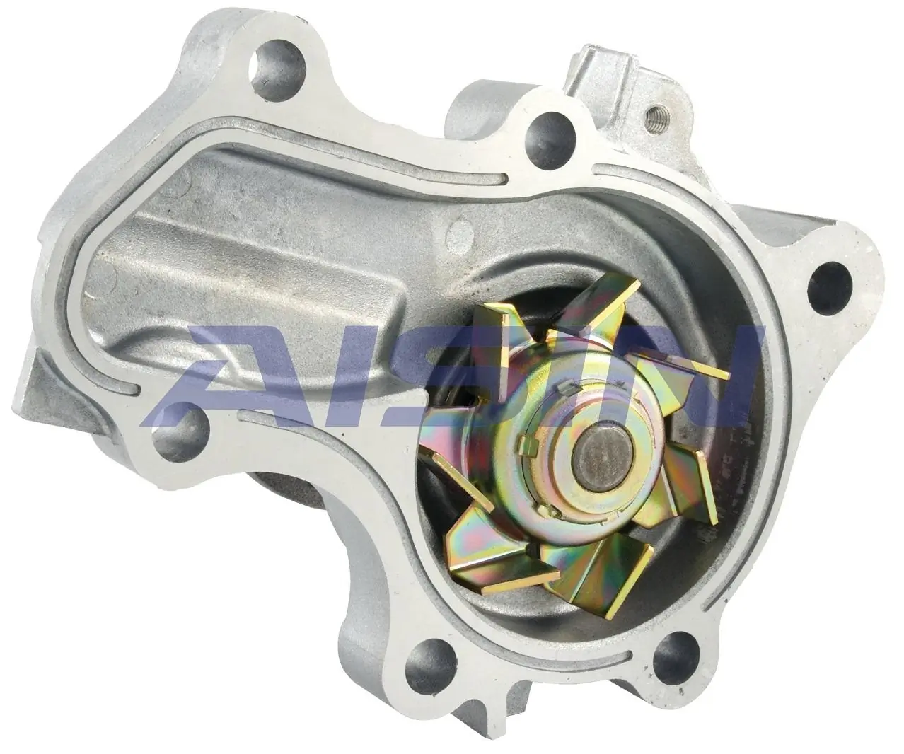 Bomba de agua WPM055V Aisin