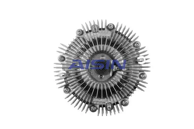 Comprar FCT072 Aisin Embrague viscoso de ventilador