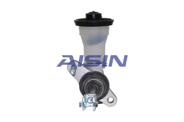 Bomba de embrague Toyota Land Cruiser 80