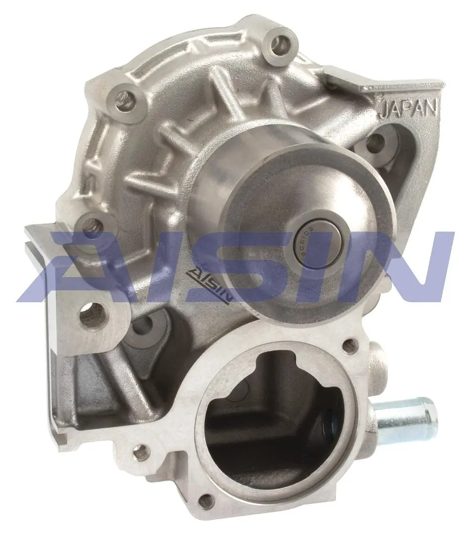Bomba de agua WPF025 Aisin