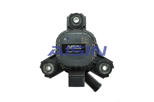 Bomba de agua del inversor Aisin WQT002 precio, desde 90,35 EUR