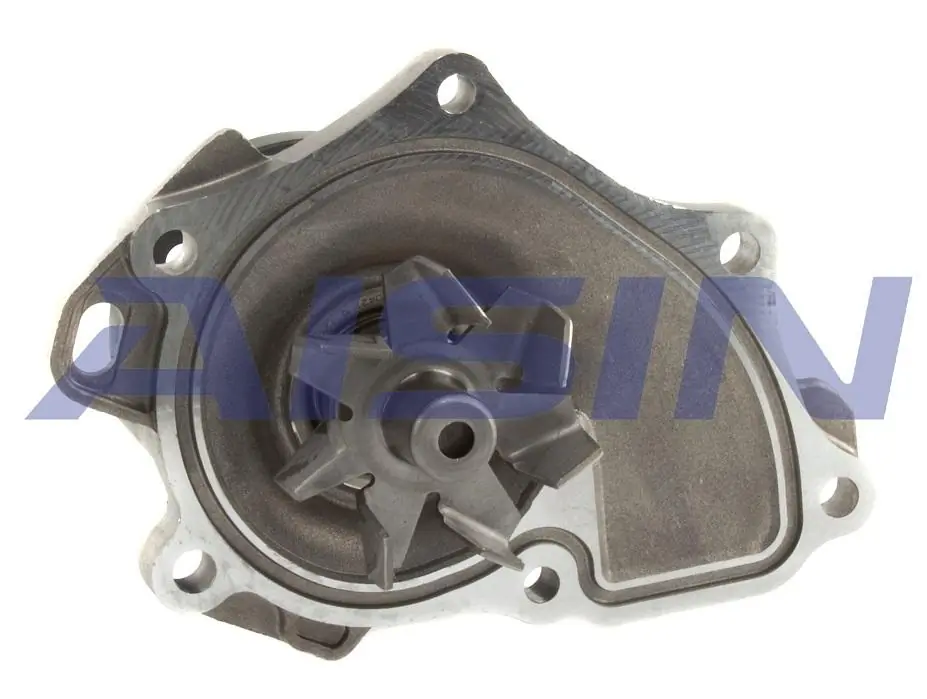 Bombeadora de agua Aisin WPT129 precio, desde 56,59 EUR