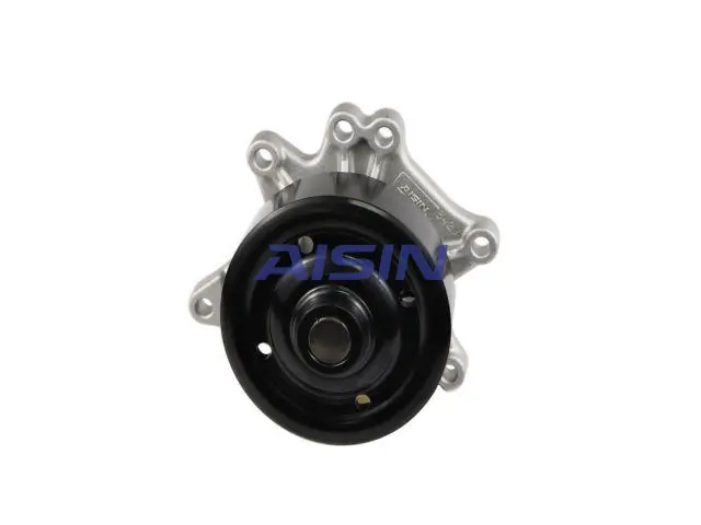 Motor de agua Aisin WPT106V